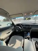 Kia Optima 2017 for sale, Damascus