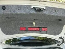 BMW 320 Diesel 2012, Idlib