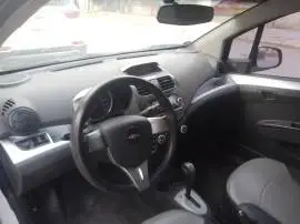 شفر سبارك 2015