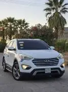 هيونداي DM موديل 2013, اللاذقية