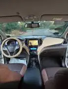 هيونداي DM موديل 2013, اللاذقية