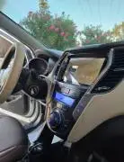 هيونداي DM موديل 2013, اللاذقية