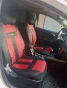 كيا فورتي 2010