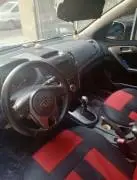 كيا فورتي 2010