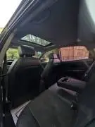 هيونداي سوناتا 2008, دمشق