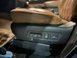 موهافي 2017, درعا