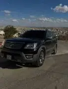 موهافي 2017, درعا