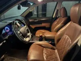 موهافي 2017, درعا