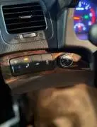 موهافي 2017, درعا