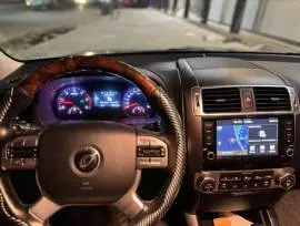 موهافي 2017, درعا