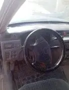 هوندا CRV 1999