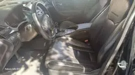 هيونداي ازيرا 2014, إدلب