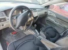 Mitsubishi Lancer 2006 for sale