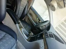 Mercedes w211 model 2005, Aleppo