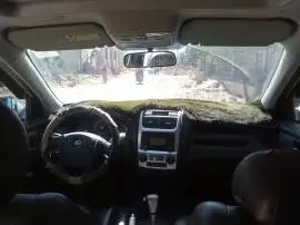 سبورتاج 2010, درعا