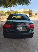 Hyundai Avante 2008, Idlib