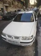 تويوتا كورولا 2010 للبيع