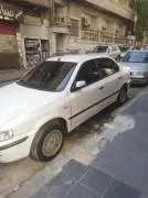 Toyota Corolla 2010 for sale