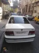 Toyota Corolla 2010 for sale