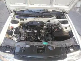 Toyota Corolla 2010 for sale