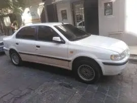 Toyota Corolla 2010 for sale