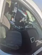 Chevrolet Equinox 2016