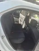 Chevrolet Equinox 2016