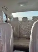 سوناتا 2015, إدلب