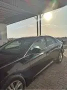 سوناتا 2015, إدلب