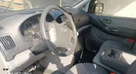 ڤان اتش ون 2010, حلب