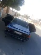 ميتسوبيشي لانسر 1983, دمشق