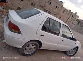 Geely 300 for sale, Damascus