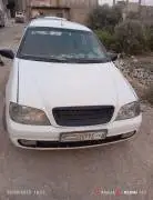 Geely 300 for sale, Damascus