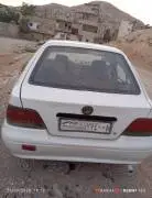 Geely 300 for sale, Damascus