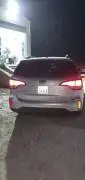 Kia Sorento 2014