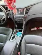 Toyota Camry 2015, Aleppo