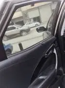 هيونداي ازيرا 2011, حلب