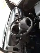 شيفروليه سونك 2005, دمشق