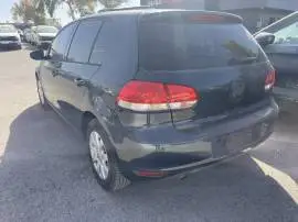 فورد فوكس 2012