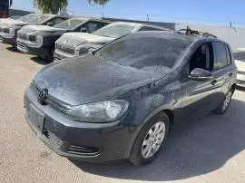 فورد فوكس 2012