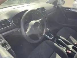 فورد فوكس 2012