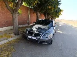 برلنس 2008, دمشق