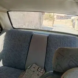 بيجو 504 للبيع, دمشق