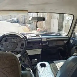 بيجو 504 للبيع, دمشق