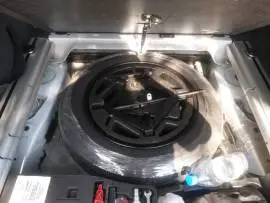 بي إم دبليو X6 2013