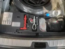 بي إم دبليو X6 2013