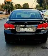 دايو كروز 1800