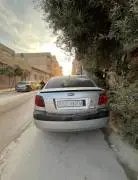 كيا ريو 2009 للبيع, دمشق