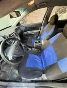 كيا ريو 2009 للبيع, دمشق