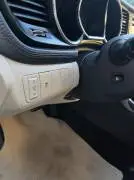 كيا K5 2012, دمشق